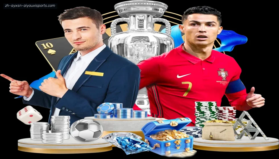 爱游戏体育 banner