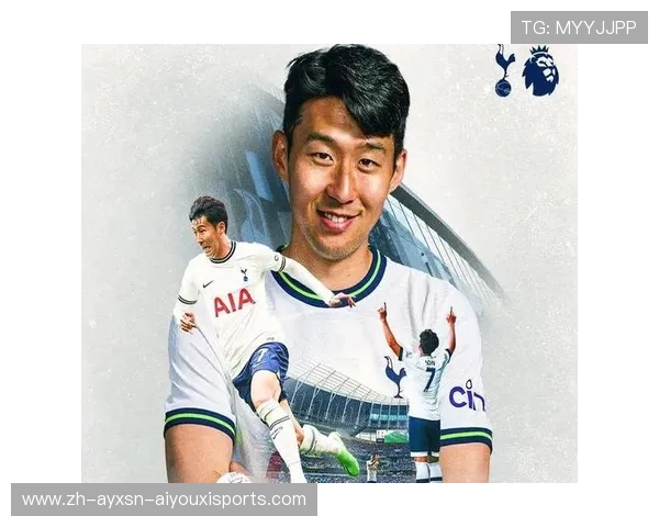 孙兴慜是否为中国籍？解析其英超注册身份