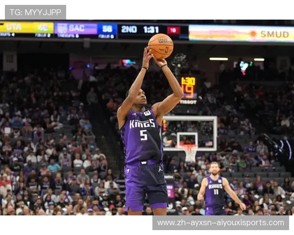 火箭队有哪些已退休的知名球员