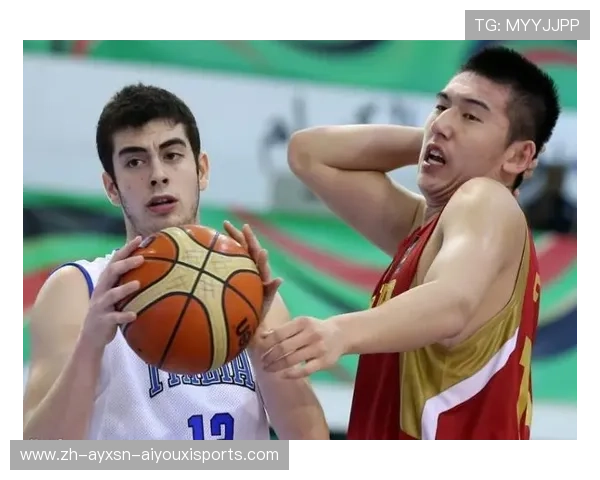 篮球裁判在关键比赛中应对压力的心理调适机制是否健全