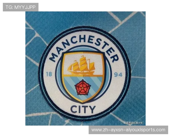 英超球队为何没有星星徽章