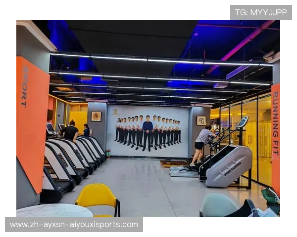 零基础安装教程构建个性化家庭健身房