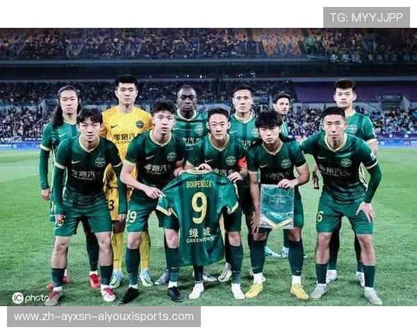 黑土地上的绿茵传奇：中超东北籍球员图谱