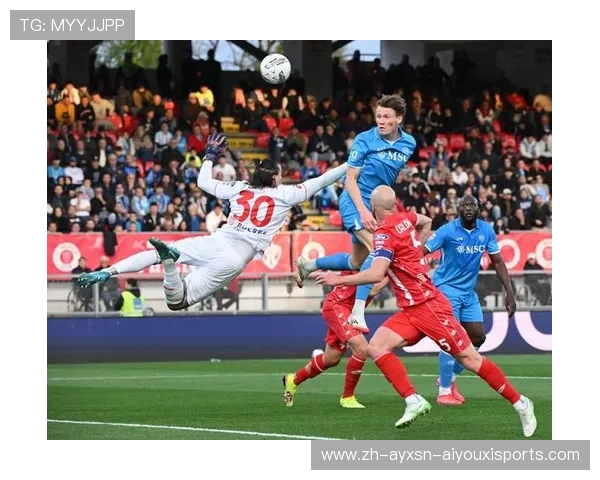 维罗纳球队在意甲的历史排名情况