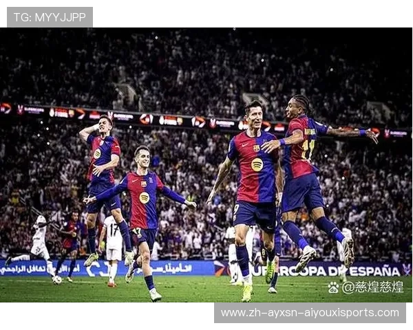 足球西甲联赛时间安排与转播时间表