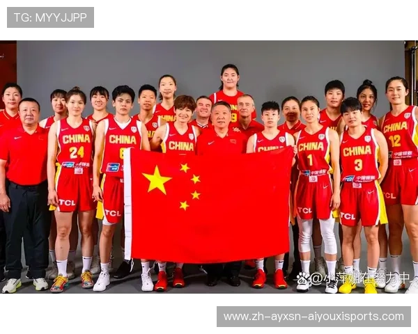 CBA与欧洲足球联赛的对比