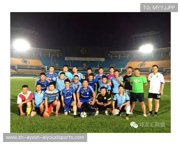 德甲球队间关系图解：友队、死敌与合作俱乐部