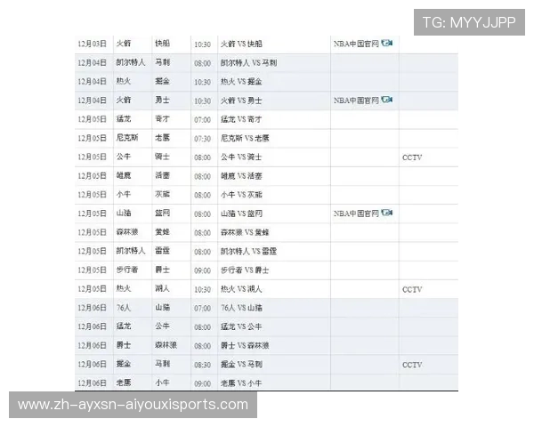 西甲赛程几月最密集？赛季时间分布规律解析